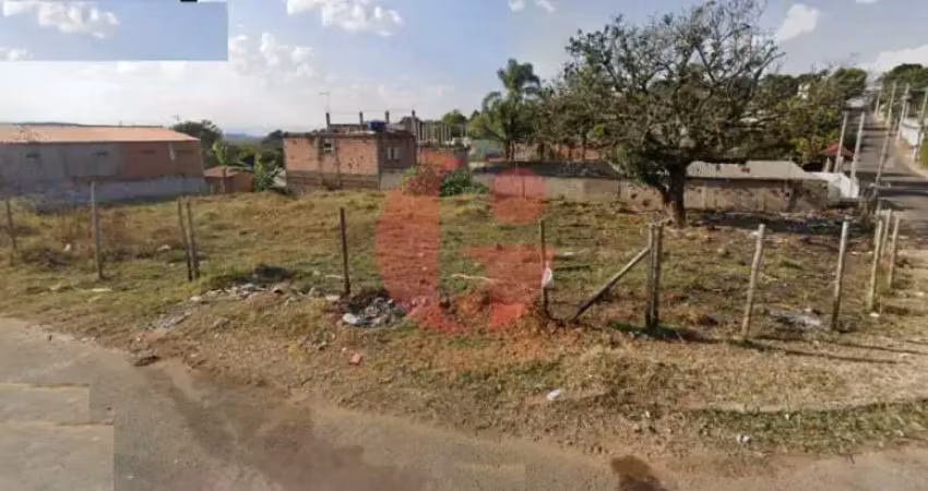 Terreno à venda com 918,41 m² no bairro santa cecilia i- sjc