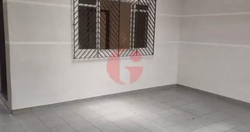 Sobrado à venda com 04 dormitórios sendo 02 suítes- no bairro jardim américa