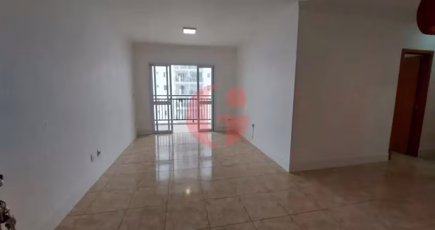 Apartamento para locação com 04 dormitórios sendo 01 suíte- no bairro jardim esplanada ii