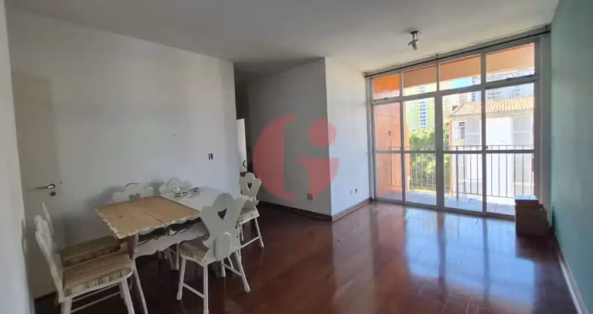 Apartamento para venda com 03 dormitórios sendo 01 suíte- no bairro jardim aquarius