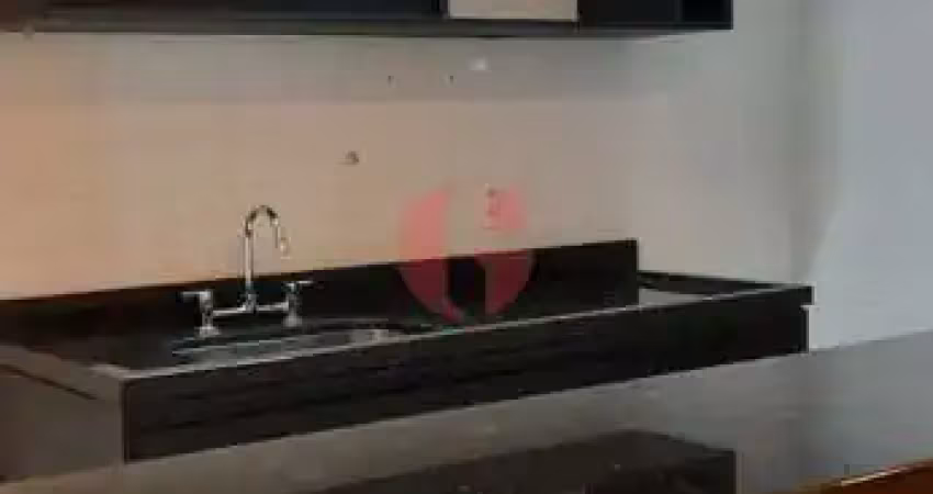 Apartamento à venda com 02 dormitórios sendo 01 suíte, 75 m²- jardim aquarius