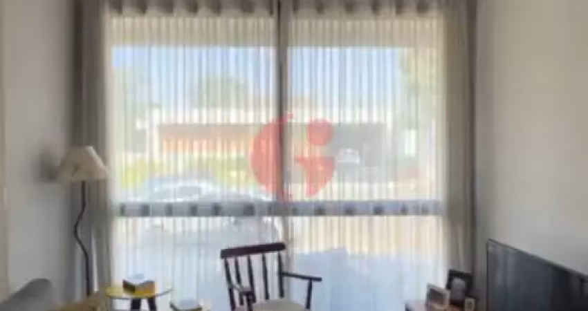 Casa à venda com 04 dormitórios sendo 04 suíte- em caçapava