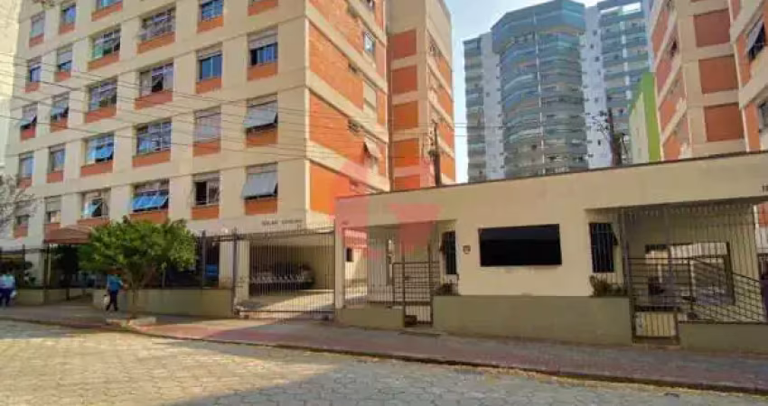 Apartamento à venda com 03 dormitórios sendo 01 suíte- no bairro jardim são dimas