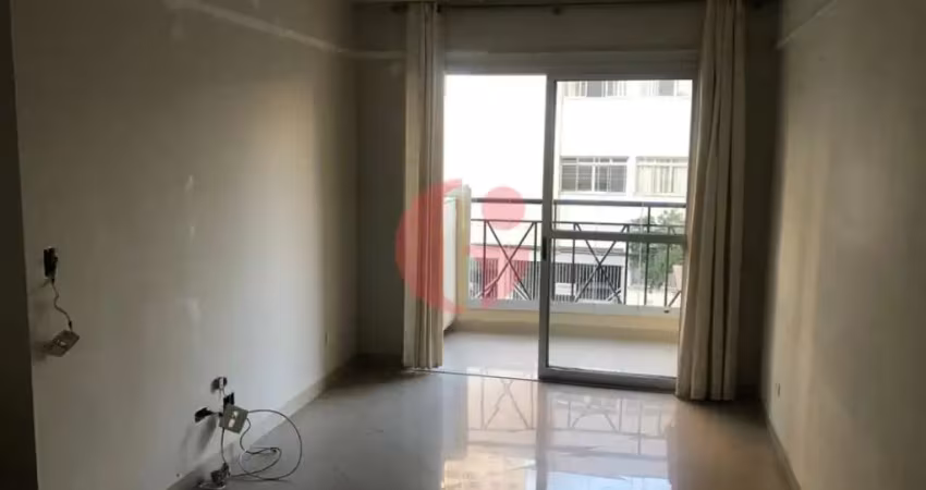 Apartamento à venda com02 dormitórios sendo 01 suíte  - 70 m²- no bairro jardim aquarius!