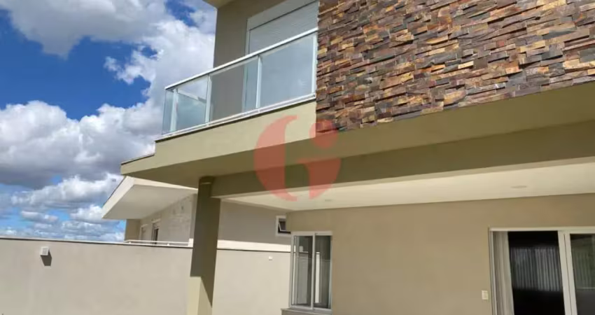 Casa à venda em condomínio fechado com e 05 dormitórios sendo 05 suítes- 431,57m²- urbanova