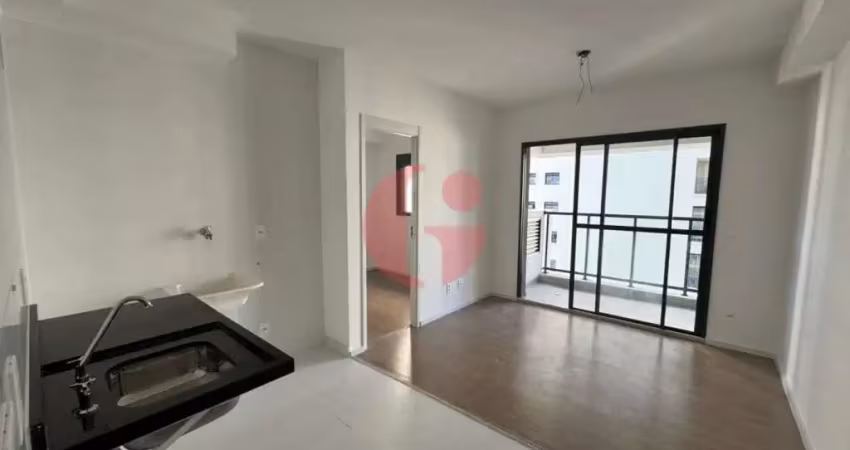 Apartamento à venda com 01 dormitório sendo 01 suíte- 33,60 m²- jardim esplanada