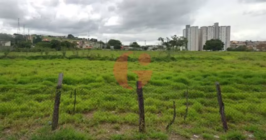 Área à venda com 43.489 m²- no bairro jardim das industrias- jacareí