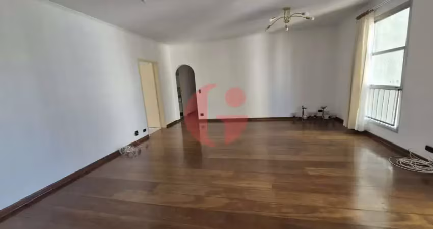 Apartamento para locação com 3 quartos e 1 vaga de garagem - 120m² no bairro vila adyanna