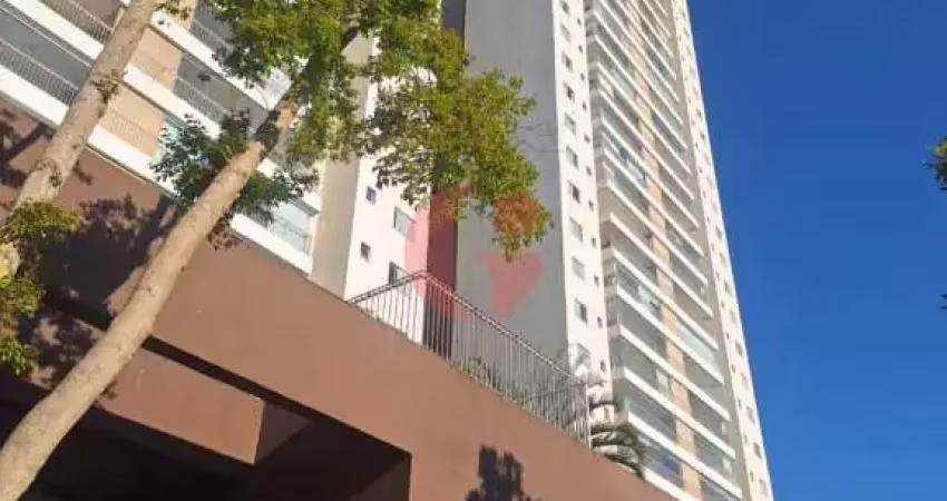 Apartamento para locação - 3 dormitórios, 2 suítes - grand splendor