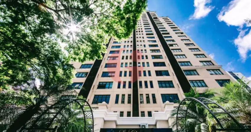 Sala comercial à venda com 37,50 m² e 01 banheiro- no bairro jardim aquarius