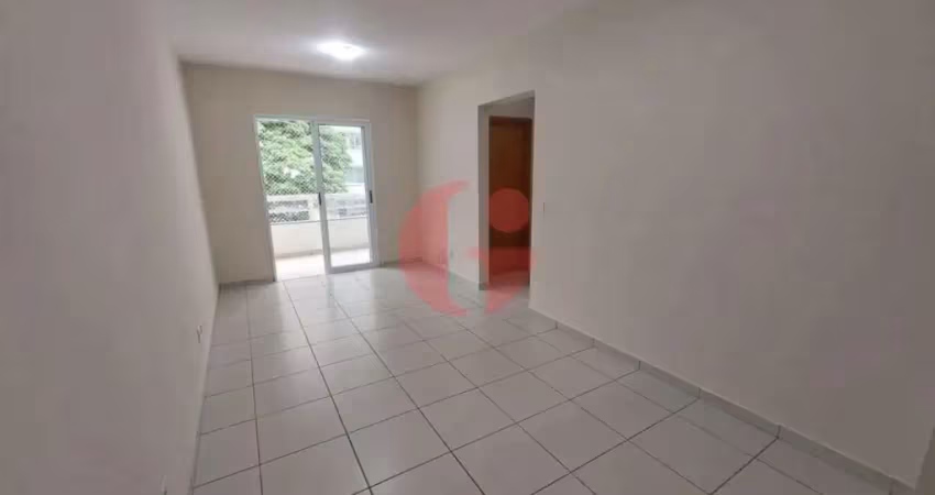 Apartamento para locação com 02 dormitórios sendo 01 suíte- 68,78 m²- no bairro vila adyana