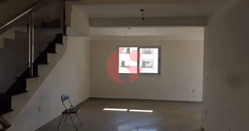 Apartamento à venda com 03 dormitórios sendo 01 suíte- 156 m²- conjunto residencial trinta e um de março