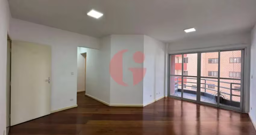 Apartamento à venda com 03 dormitórios sendo 01 suíte- 86m²- no bairro jardim aquarius