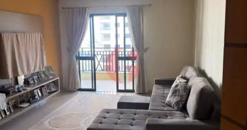 Apartamento à venda com 04 dormitórios sendo 03 suítes- 157 m²- no bairro jardim esplanada ii