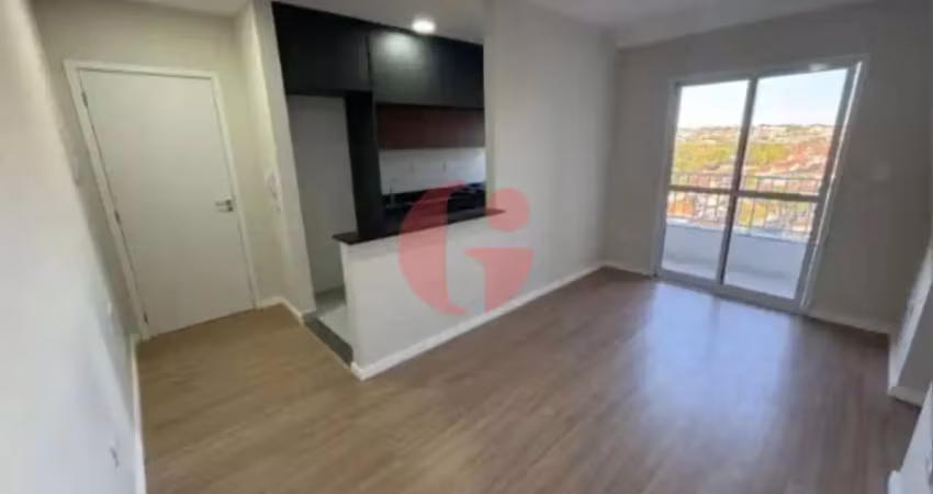 Apartamento à venda com 02 quartos e sendo 01 suíte- 51m²- no bairro jardim oriente.