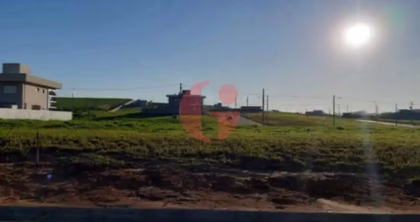 Terreno à venda em condomínio fechado com 540 m²- caçapava- sp