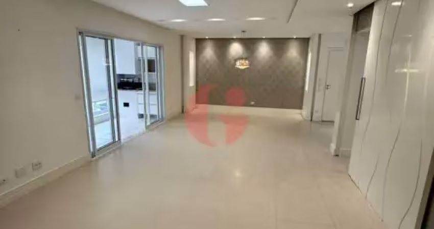 Apartamento à venda com 03 dormitórios sendo 01 suíte- 144 m²- no bairro vila ema