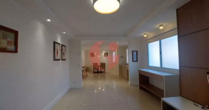 Casa em condomínio à venda com 04 quartos sendo 04 suíte- 188,06 m² construídos- jardim san marino