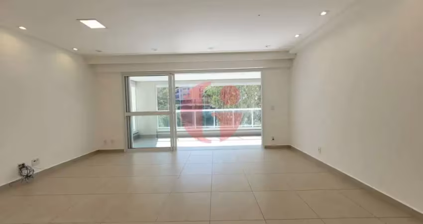 Apartamento à venda com 4 quartos sendo 3 suítes- 156 m²- no bairro jardim apolo