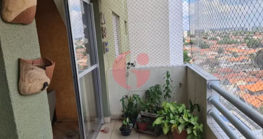 Apartamento à venda com 4 quartos sendo 2 suítes- 120 m²- no bairro jardim satélite