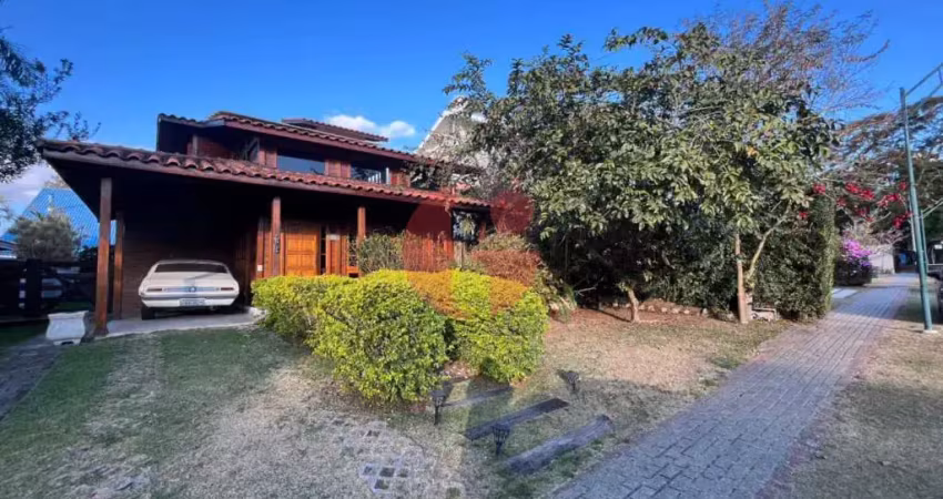Casa pré fabricada para locação com 3 quartos sendo 1 suíte- 200 m² construídos - urbanova