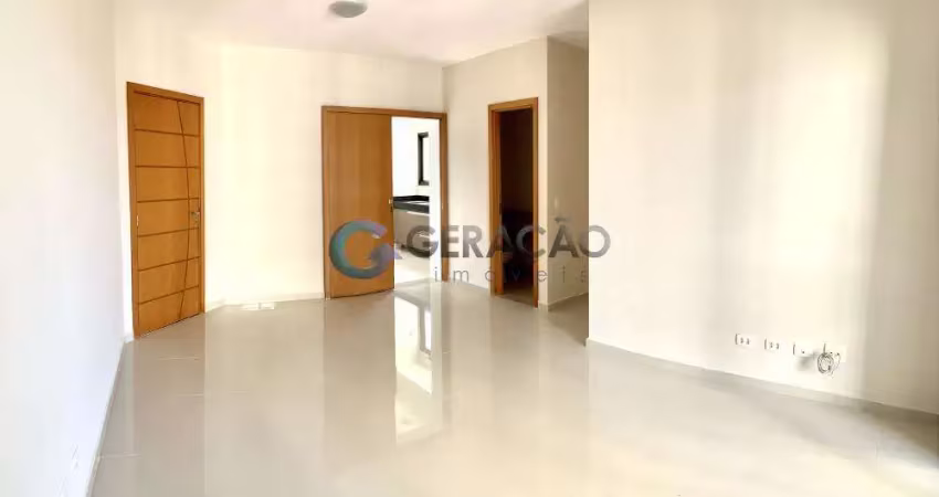 Apartamento à venda com 4 quartos sendo 1 suíte- 118 m²- jardim esplanada ii