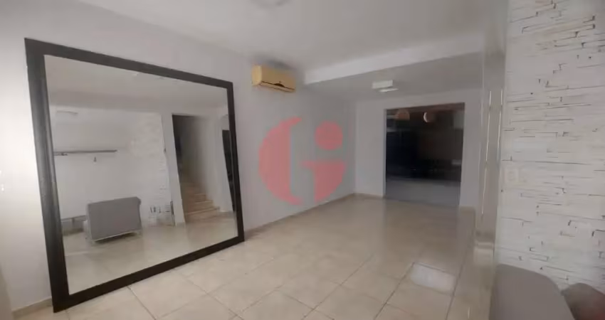 Casa á venda com 3 quartos sendo 1 suíte- 193,11 m² construídos- jardim san marino