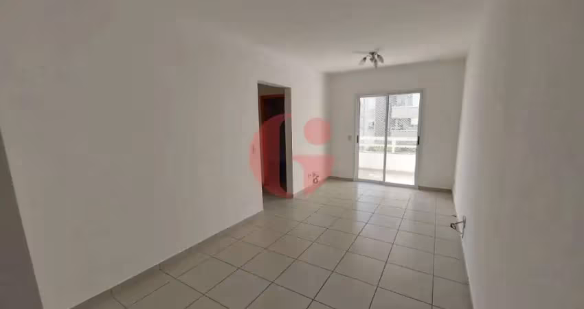 Apartamento para locação com 02 dormitórios sendo 01 suíte- no bairro jardim são dimas