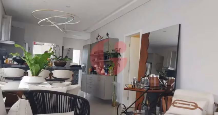 Casa com 3 quartos para alugar na Rodovia João Amaral Gurgel, 0, Parque Residencial Maria Elmira, Caçapava