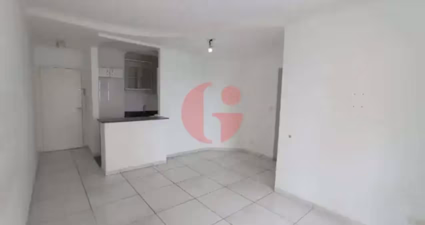 Apartamento para locação com 3 quartos sendo 1 suíte - 78m² no bairro jardim aquarius