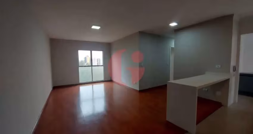 Apartamento para venda com 3 quartos e 1 suíte - 81m² no bairro vila adyanna