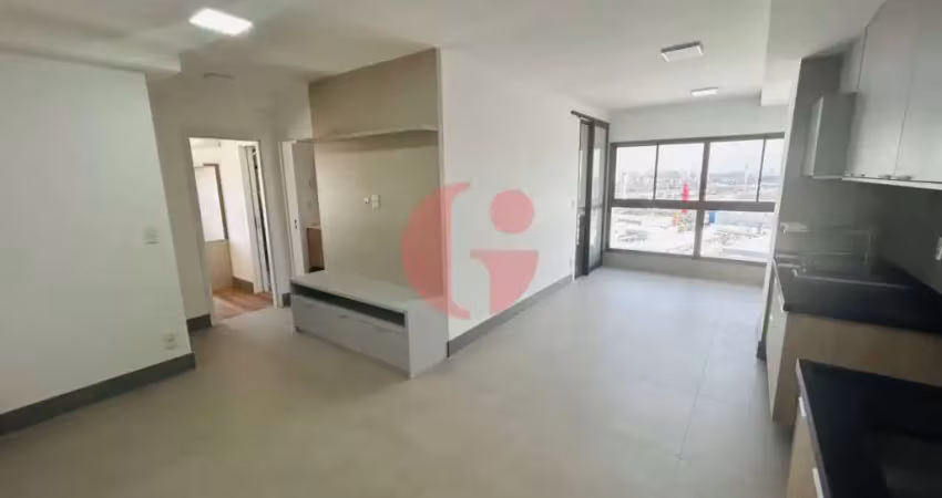 Apartamento para locação com 3 quartos sendo 3 suítes- 85,50 m²- no bairro jardim aquarius