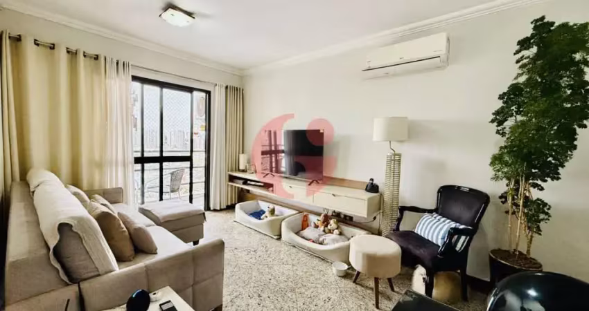 Apartamento para venda com 3 quartos sendo 1 suíte - 75 m² - jardim aquarius