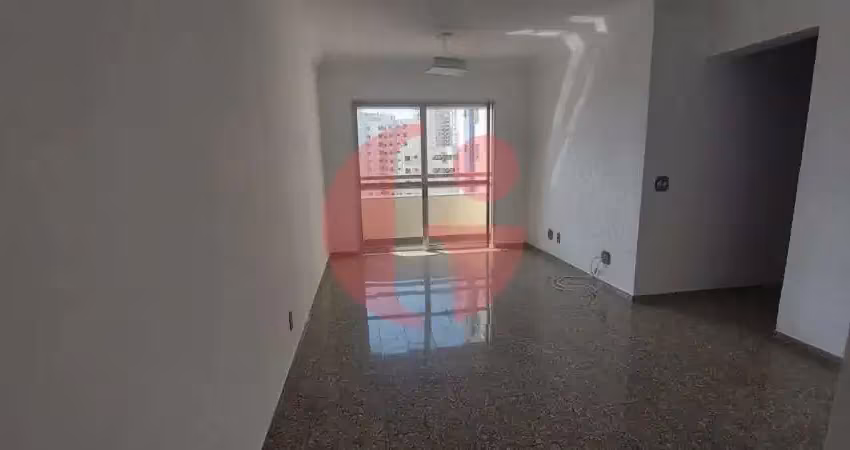 Apartamento para locação com 3 quartos sendo 1 suíte - 93m² no bairro jardim apolo