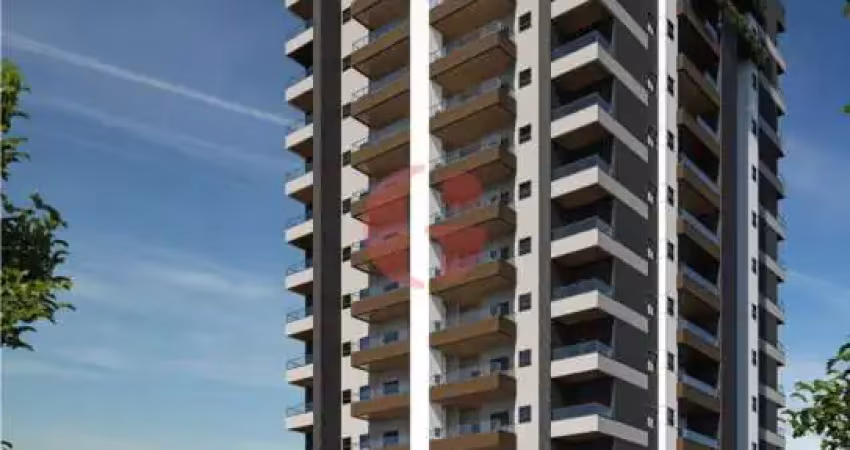 Lançamento speciale vila ema - unidades de 3 quartos - 112,95m² no bairro vila ema