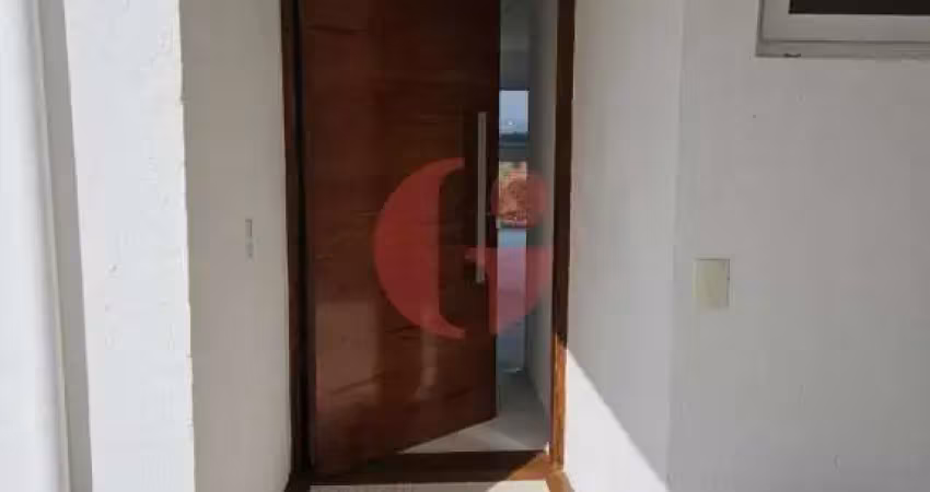 Casa em condomínio à venda com 4 quartos sendo 3 suítes- 1.126 m² de terreno- condomínio colinas do parahyba