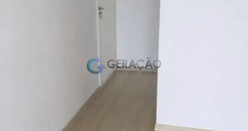 Apartamento para venda e locação com 2 quartos sendo 1 suíte - 63m² no jardim augusta