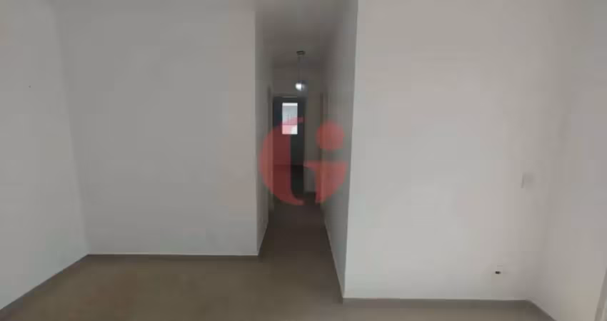 Apartamento à venda com 3 quartos sendo 1 suíte- 61,54m² no jardim augusta