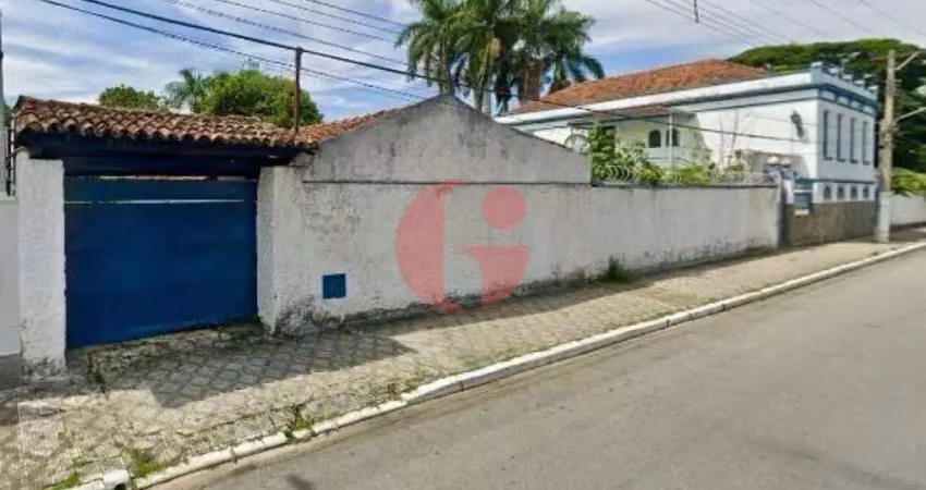 Casa à venda com 6 quartos sendo 5 suítes- 1.226,20 m² terreno- tremembé