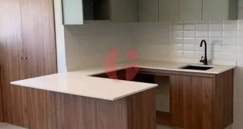 Apartamento para venda com 2 quartos sendo 1 suíte- 64 m² - urbanova