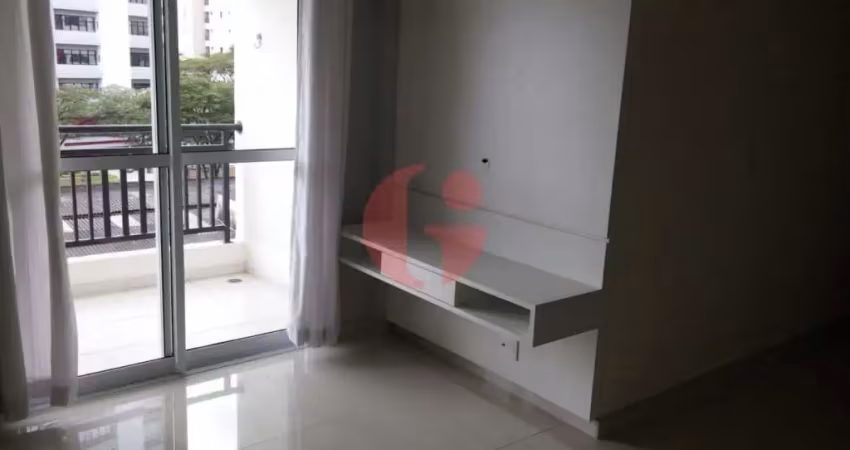 Apartamento à venda com 2 quartos sendo 1 suíte- 62 m²- jardim aquarius