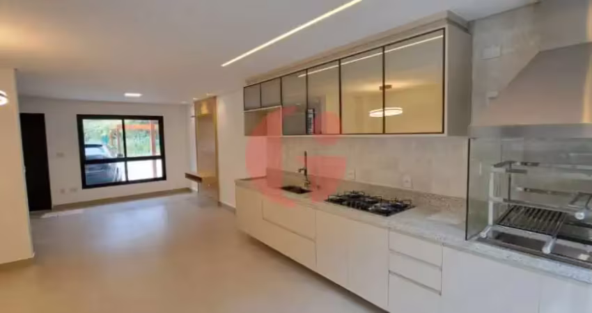 Sobrado à venda com 3 quartos sendo 1 suíte- 172 m² construídos- urbanova