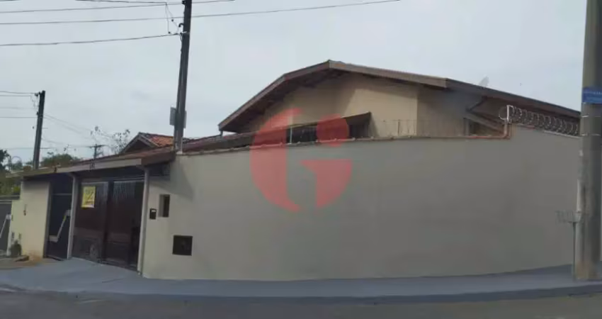 Casa à venda com 2 quartos e 1 banheiro- 145 m² terreno- vila rica