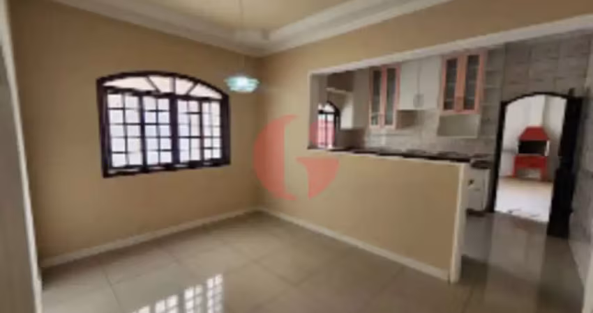 Sobrado à venda com 3 quartos sendo 1 suíte- 228m² construídos - vila ester