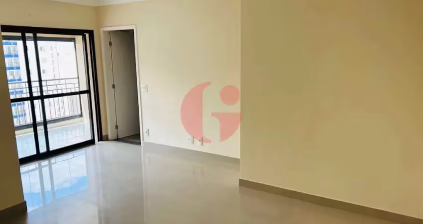 Apartamento com 1 quarto à venda na Rua dos Piquiroes, 121, Jardim Aquárius, São José dos Campos