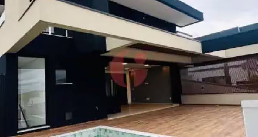 Casa para locação com 4 suítes e 7 banheiros- 500 m² construídos- condomínio residencial alphaville i