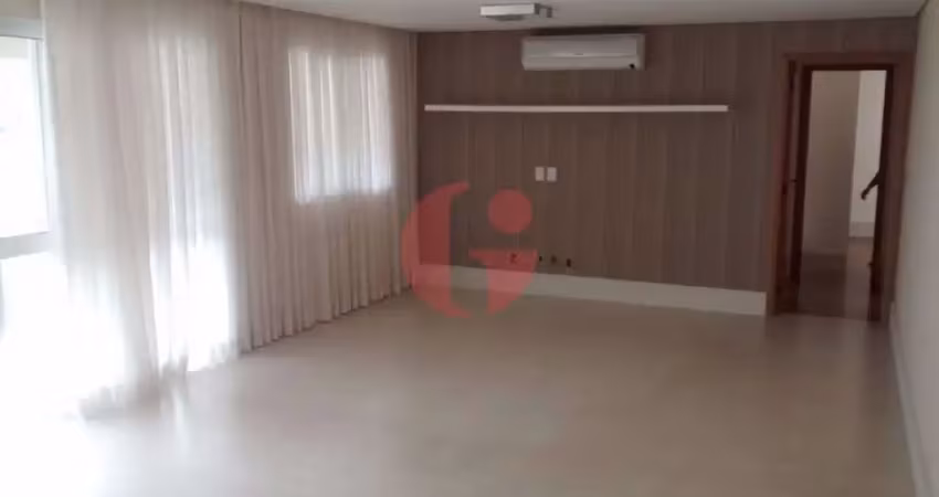 Apartamento para locação com 3 quartos sendo 3 suítes- 150 m²- jardim aquarius