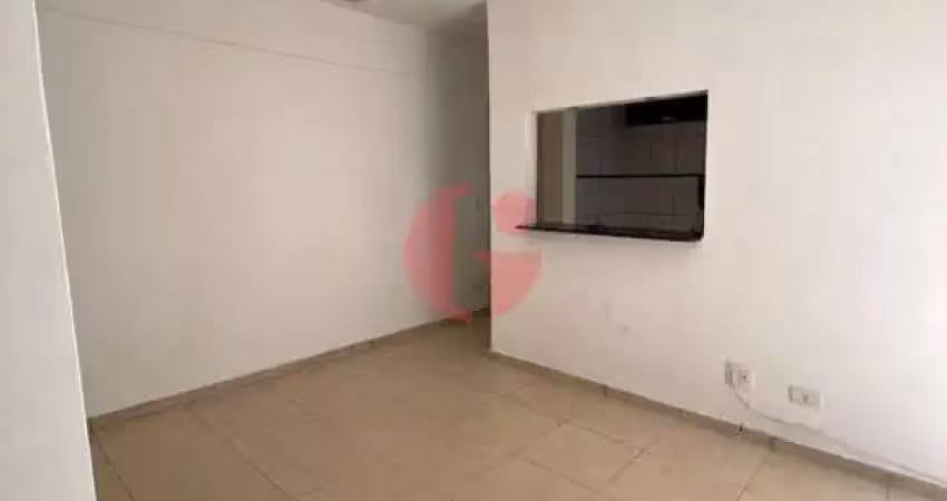 Apartamento novo para venda com 2 quartos e 1 vaga de garagem - 60m² no bairro jardim são dimas