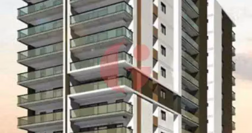 Lançamento raízes vila ema - unidades de 2 e 3 quartos - 85,91m² no bairro vila ema