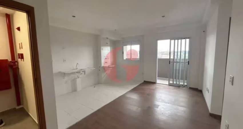 Apartamento á venda com 3 quartos sendo 1 suíte - 69m² no bairro urbanova